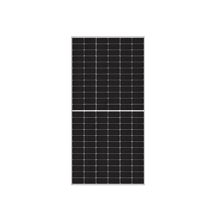 300w Solar Panels For Solar Energy System
