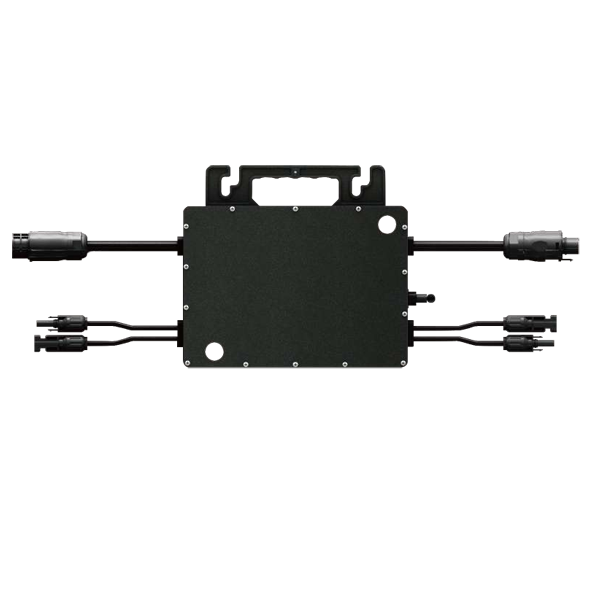 Microinverter Ant-800G1-US  Ant-800G1-EU