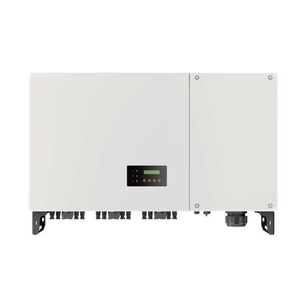 Three Phase On Grid Inverter CE-3P75/80/90/100/110KEG