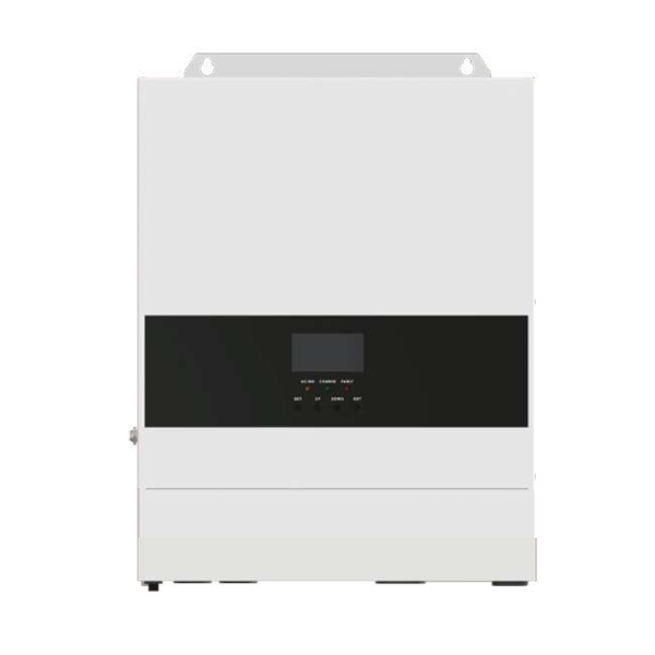 Off Grid Hybrid Inverter  CE4830-EU-60-H  CE4850-EU-80-H