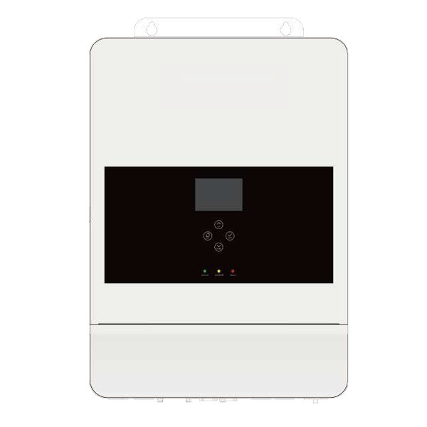 Off Grid Hybrid Inverter  CE4880-EU-180-H  CE48100-EU-200-H