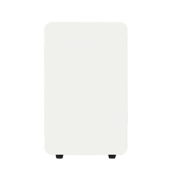 LiFePO4 Solar Battery Pack  Pho2.5-W  25.6V100Ah 2560Wh