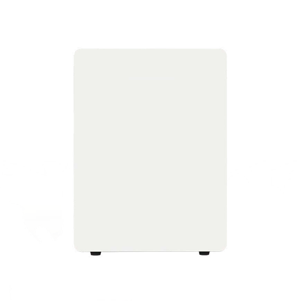 LiFePO4 Solar Battery Pack  MOON2.5-W 25.6V50Ah 2560Wh