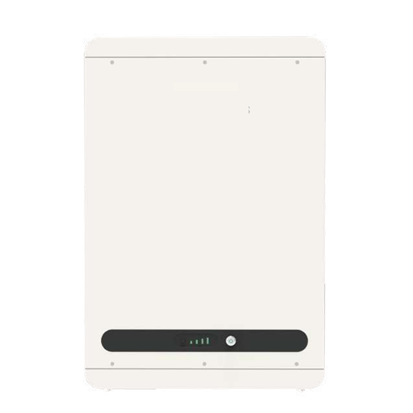 LiFePO4 Solar Battery Pack  CE48100-W 51.2V100Ah 5120Wh