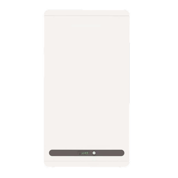 LiFePO4 Solar Battery Pack CE48200-W 51.2V200Ah 10240Wh